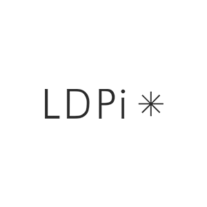 LDPi