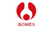 博美/BOMEX