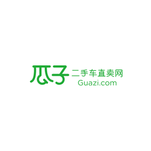 瓜子二手车