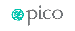 笔克/PICO