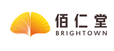 佰仁堂