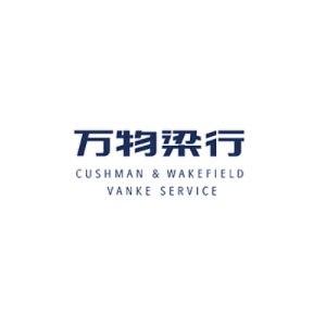 万物梁行