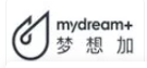 梦想加