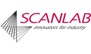 SCANLAB