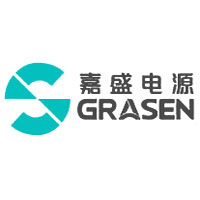 嘉盛电源/GRASEN