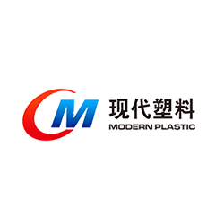 现代塑料/CM