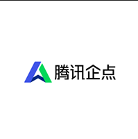 腾讯企点