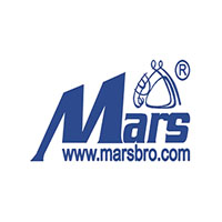 马氏兄弟/Mars