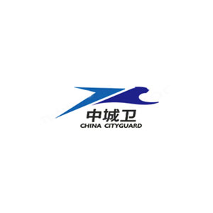 中城卫