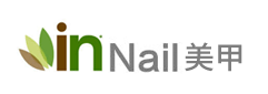 InNail美甲