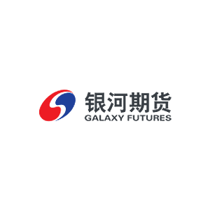 银河期货
