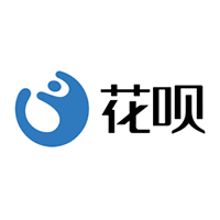 蚂蚁花呗