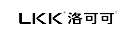洛可可