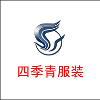 杭州四季青服装市场