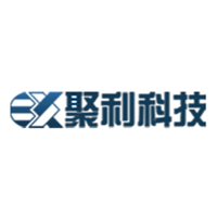 聚利科技