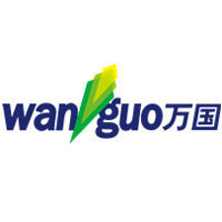 万国法考