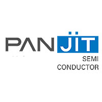 强茂/PANJIT
