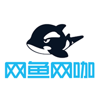 网鱼网咖