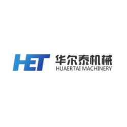 华尔泰机械