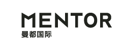 曼都/Mentor