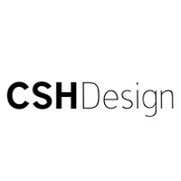 陈绍华设计/CSHDesign