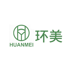 环美/HUANMEI