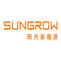 阳光新能源