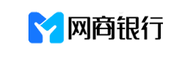 网商银行