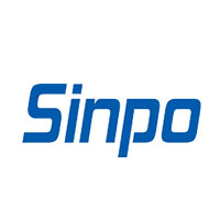 新天光电/Sinpo