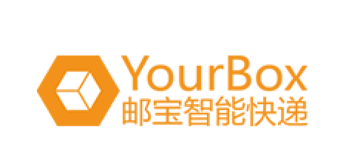 邮宝/YourBox