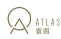寰图