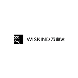 万事达/WISKIND