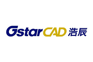 浩辰/CAD