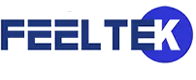 Feeltek