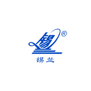 锡兰