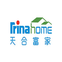 天合富家
