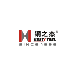 钢之杰