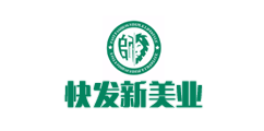 快发新美业