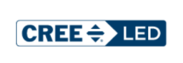 Cree LED