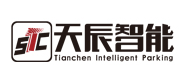 天辰智能