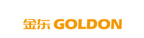 金东/GOLDON