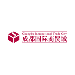 成都国际商贸城