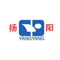 扬阳