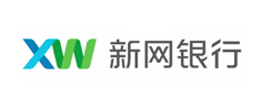 新网银行