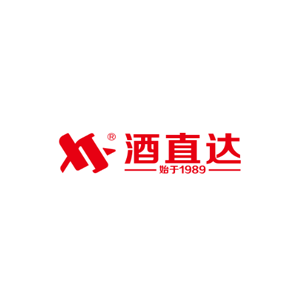 华龙酒直达