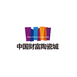 中国财富陶瓷城