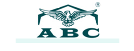 ABC美建