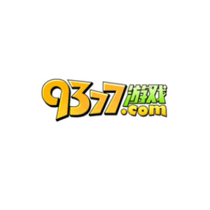 9377游戏