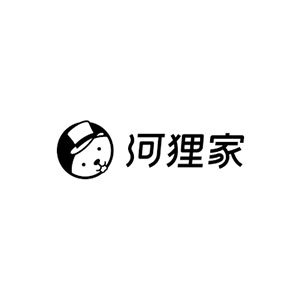河狸家