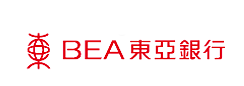 东亚银行